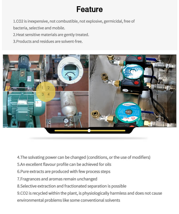 Features-of-Supercritical-Extraction.jpg