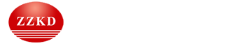 ZZKD logo