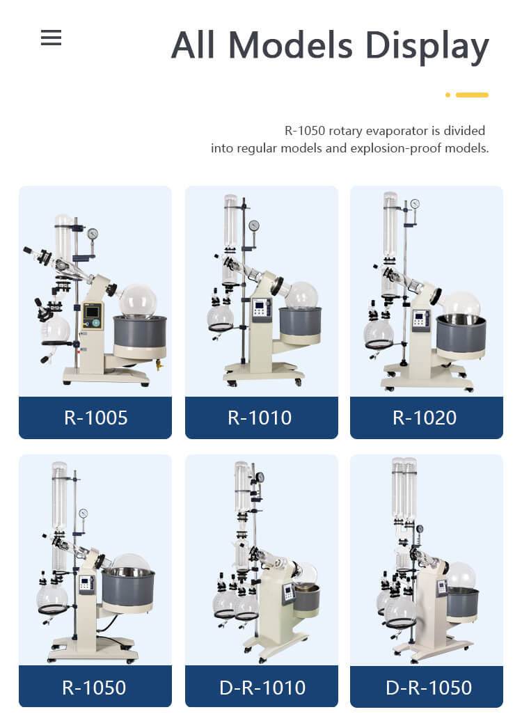 Large Scale-Rotary-Evaporator-Model.jpg